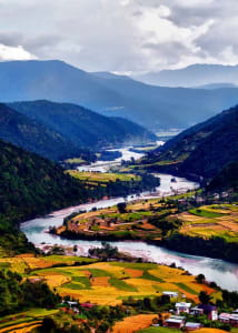 10 Cheapest Countries To Visit From India In 2021! 3 cheapest-countries-to-visit-from-india